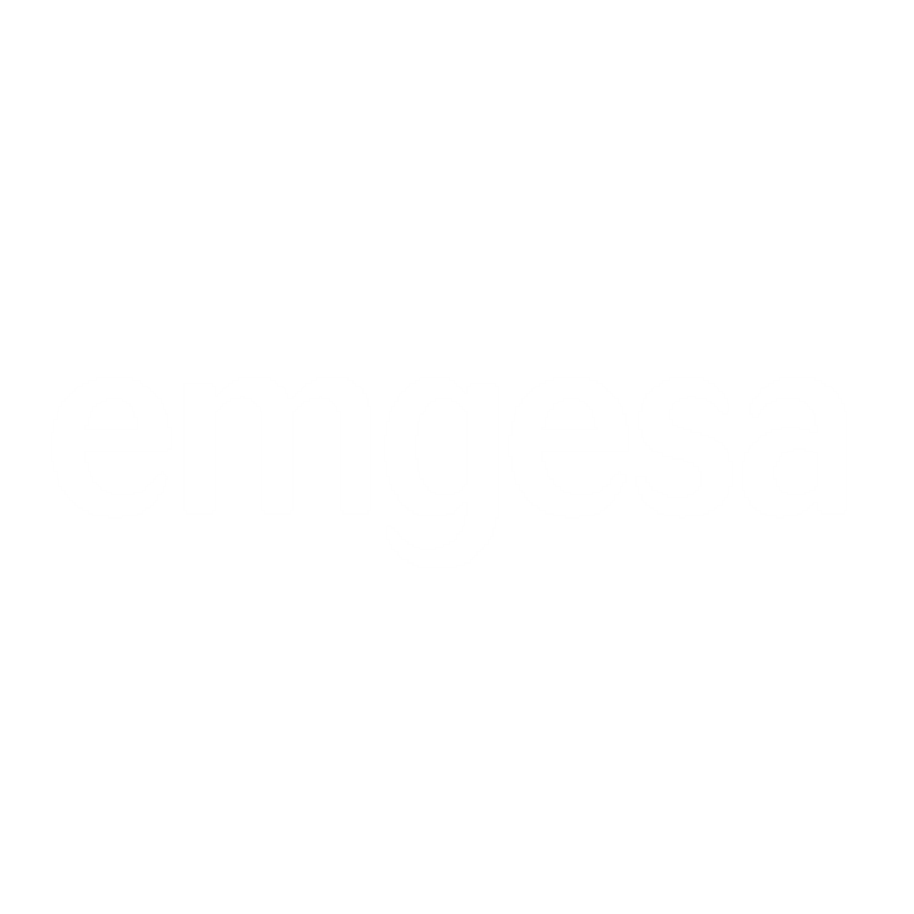 74.-Emgesa