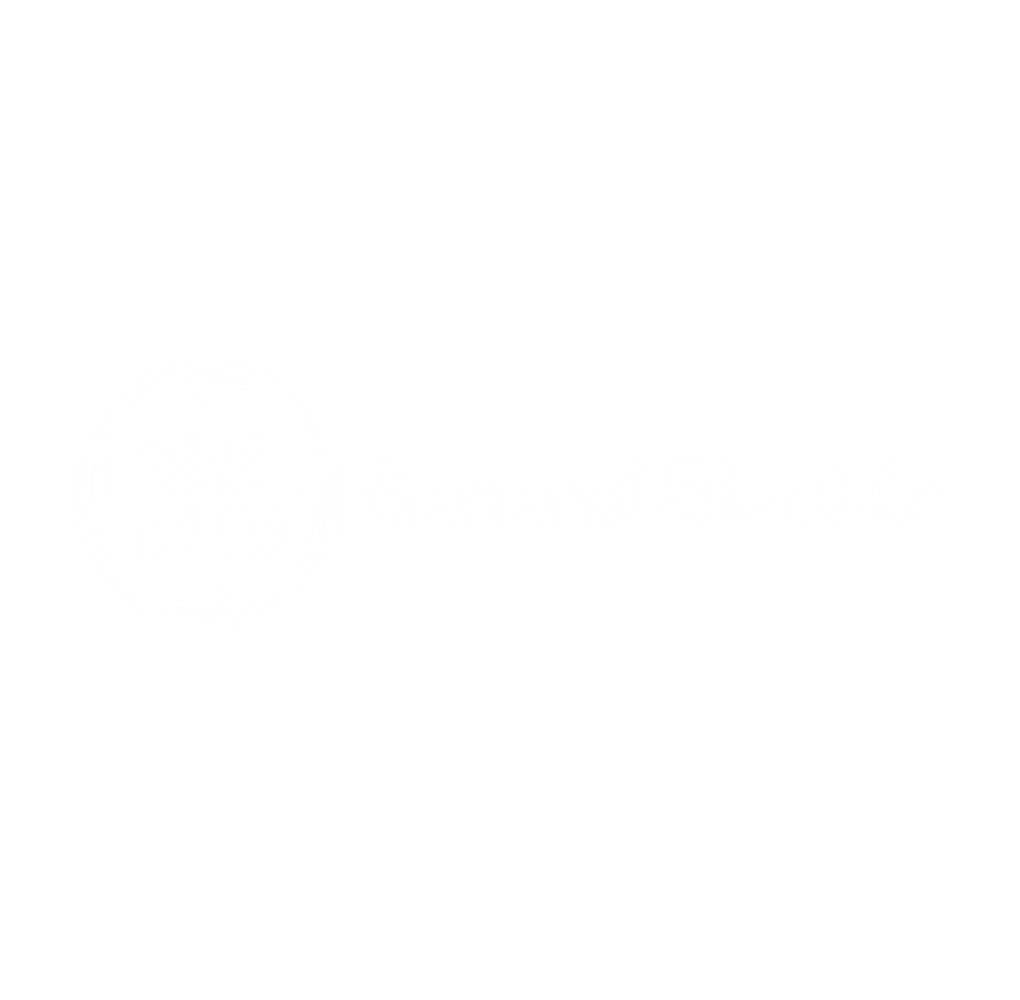 75.-GeneralElectric