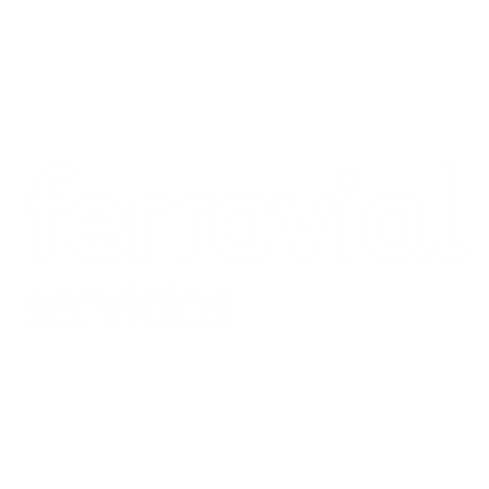 76.-Ferrovial