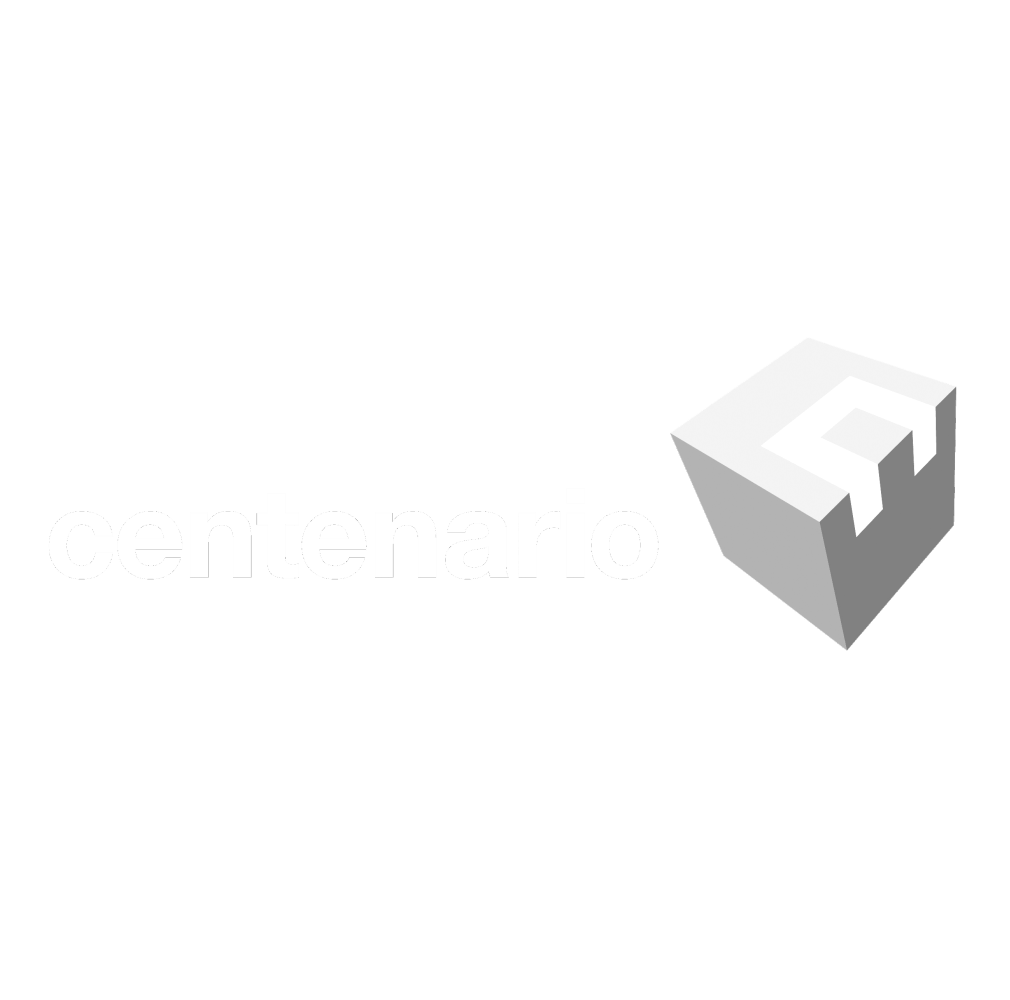 78.-Centenario