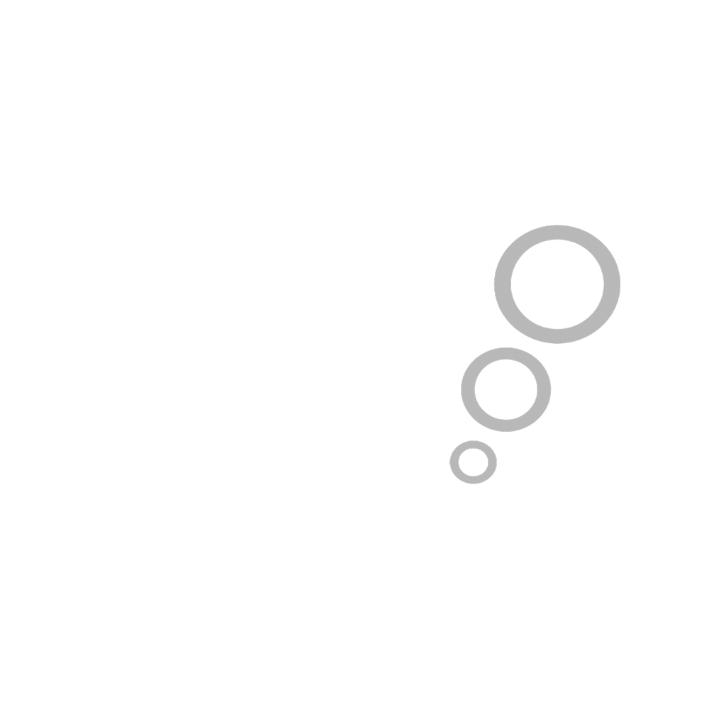 79.-CaracolRadio