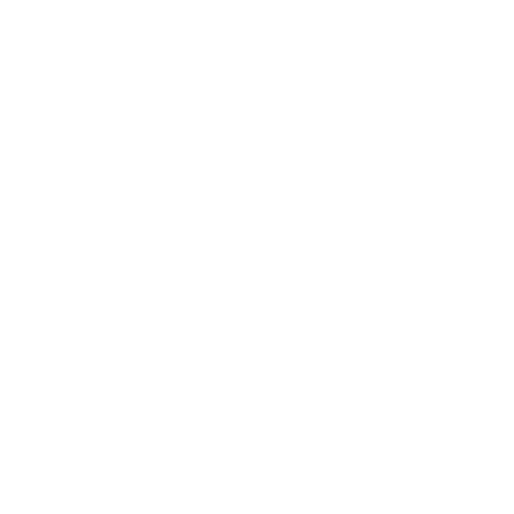 80.-H_M