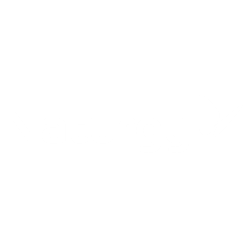 82.-Naturgy