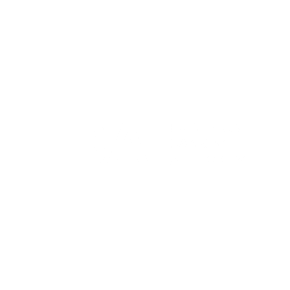 83.-EBA