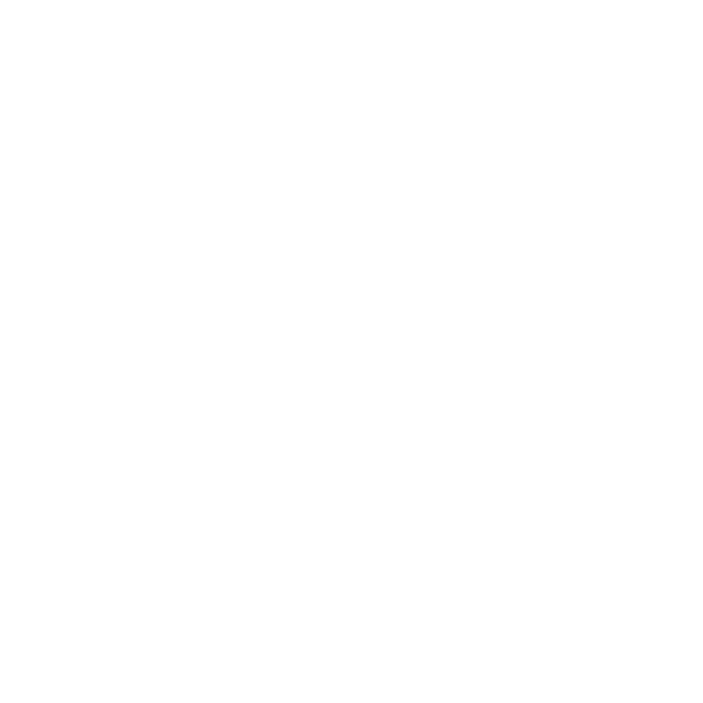 84.-Bimbo