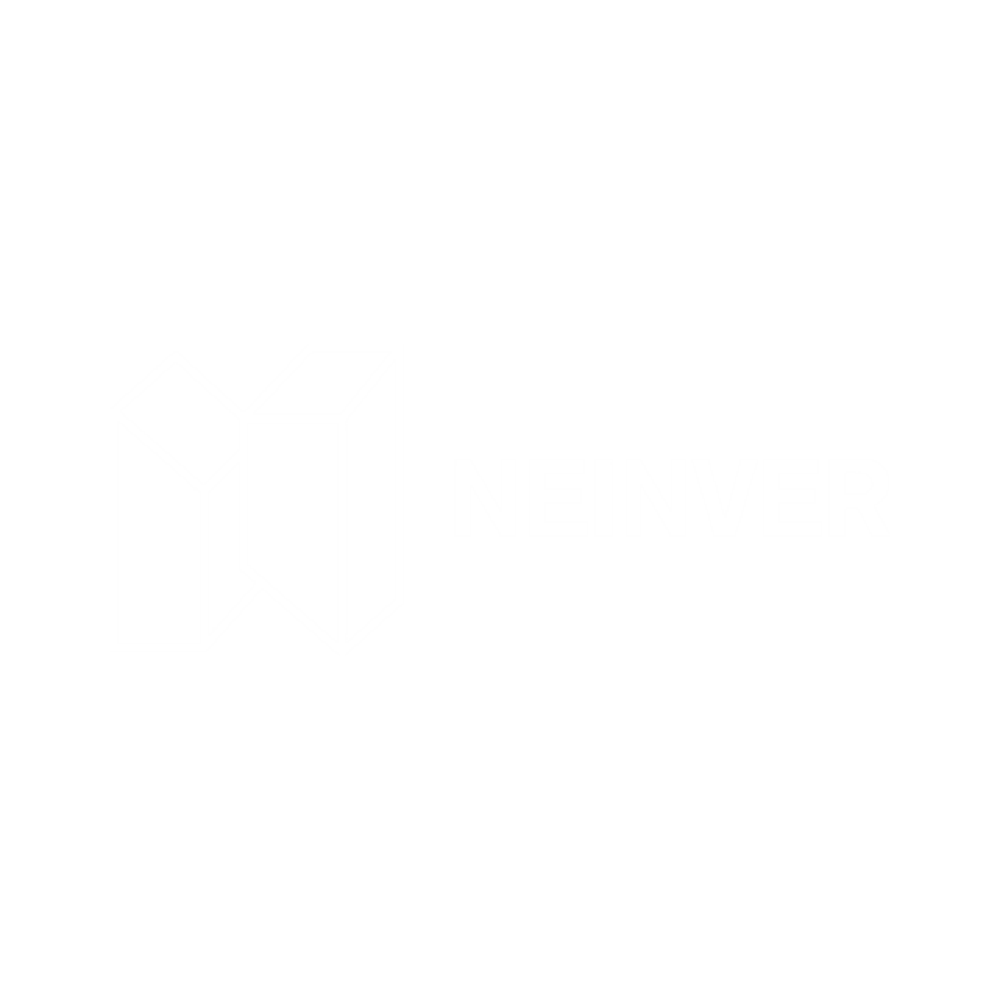 86.-Neinver