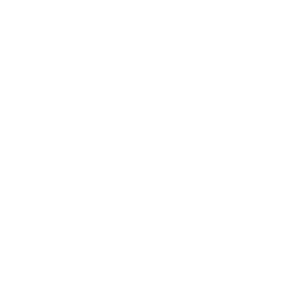 87.-TetraPak