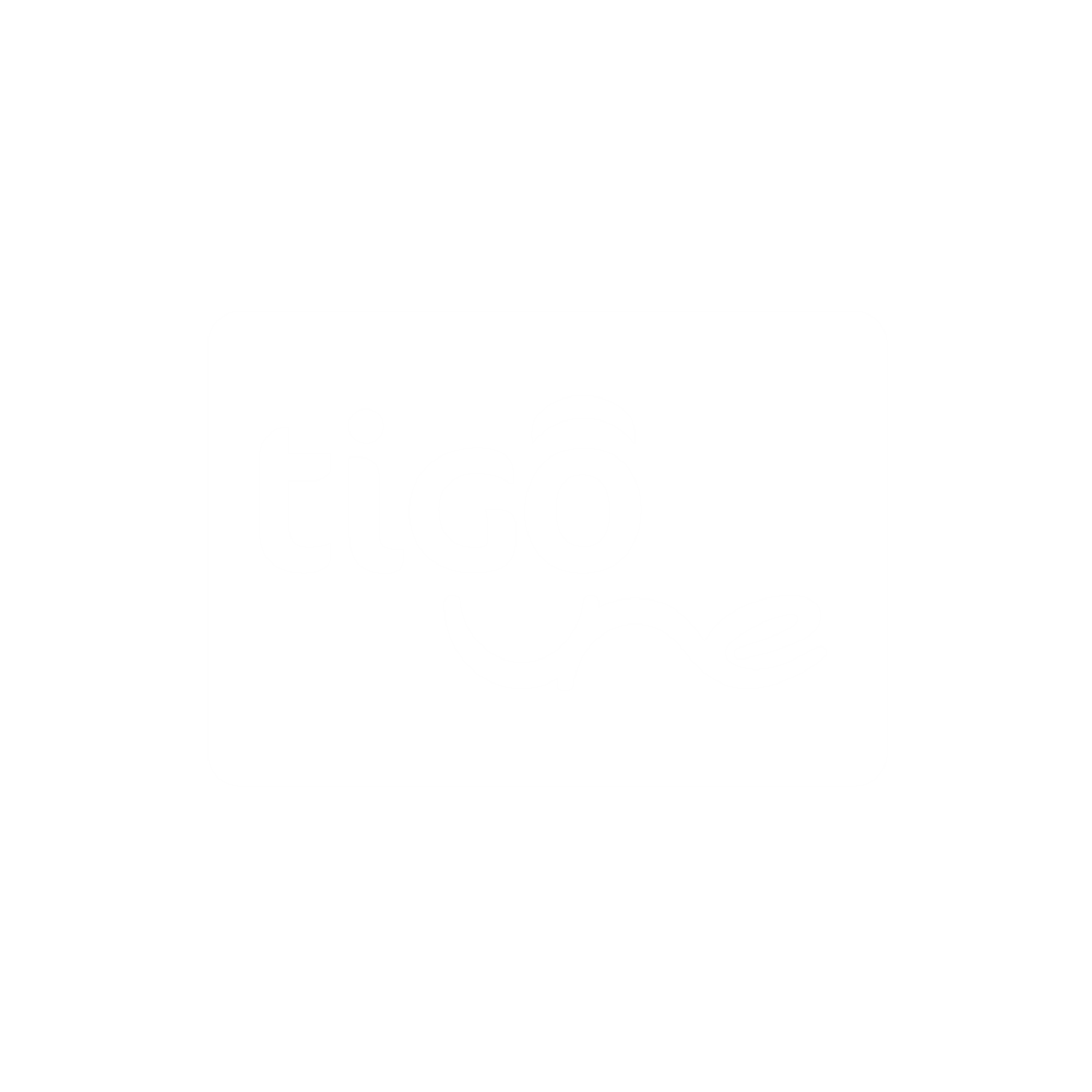 89.-Tigo