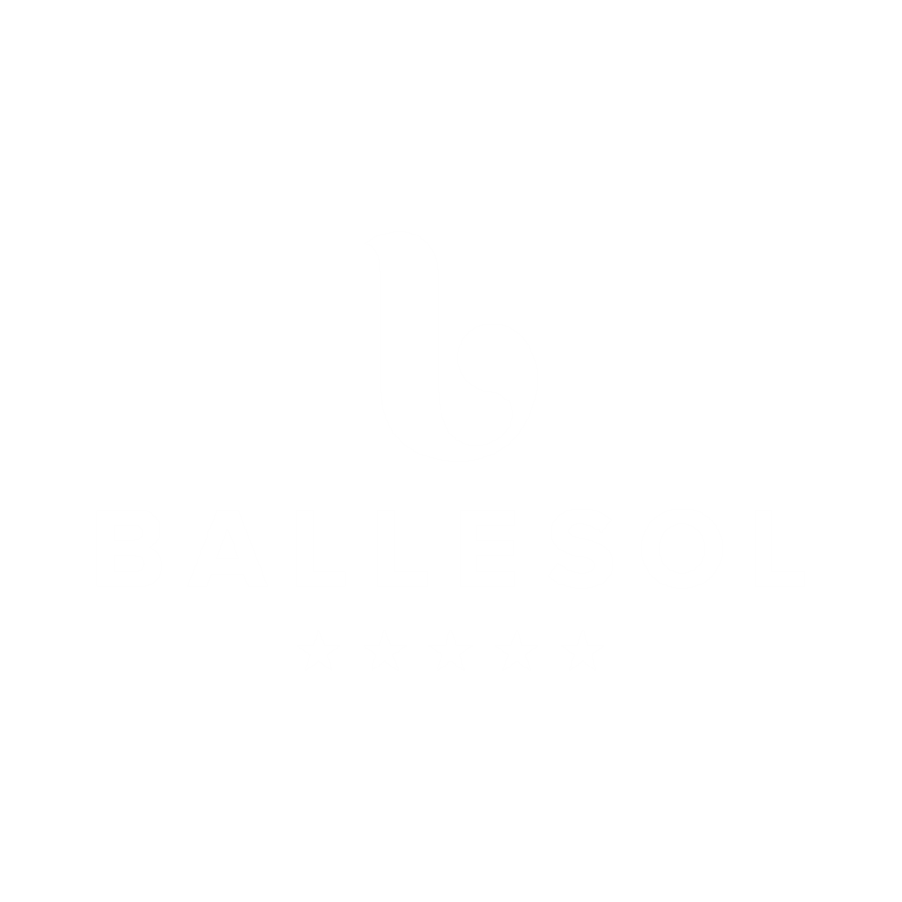 90.-Ballesol