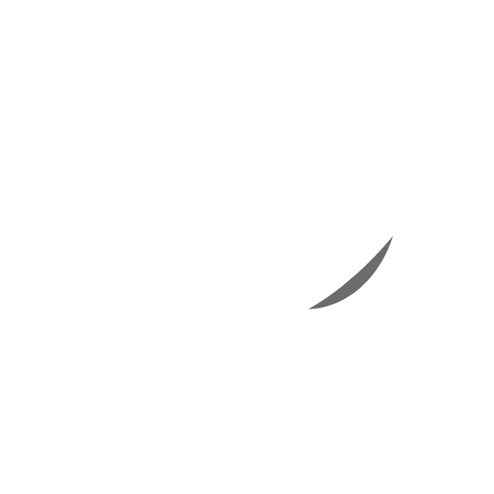 91.-Sodexo