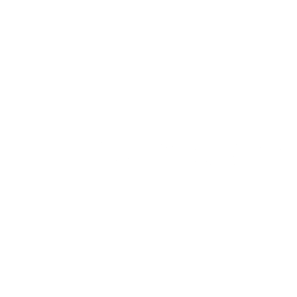 92.-Randstad