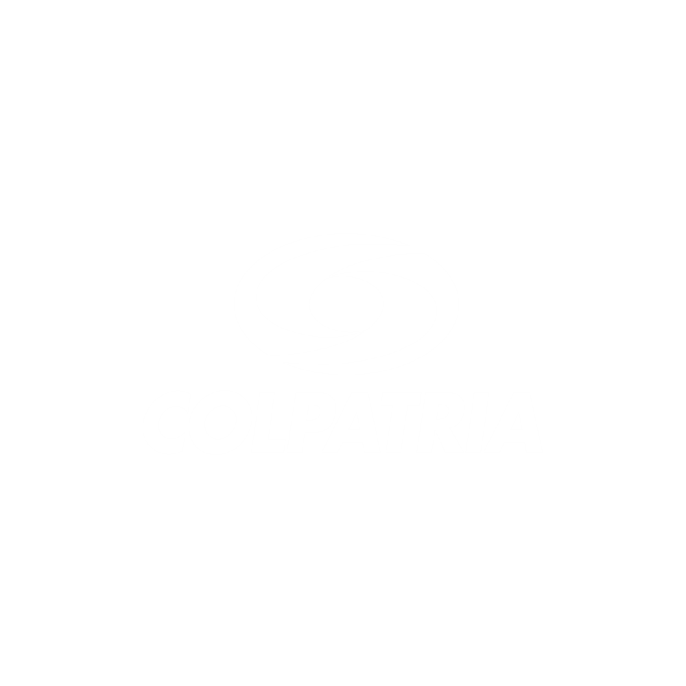 93.-Colpatria