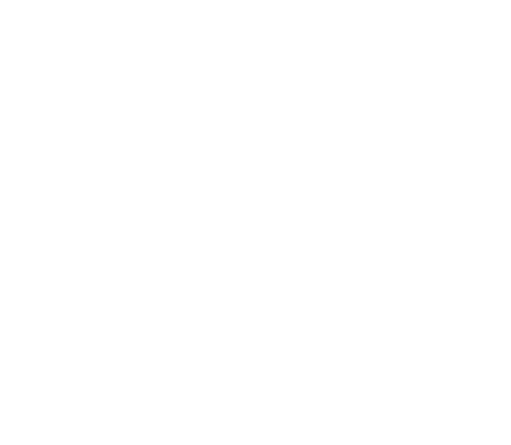 95.-UOC