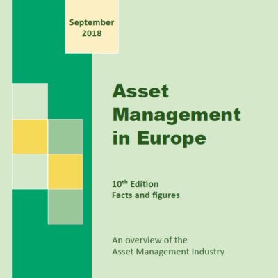 Asset Management in Europe