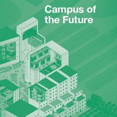 Campus of the Future