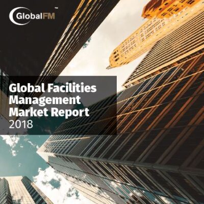 Global Facilites Management Market Report