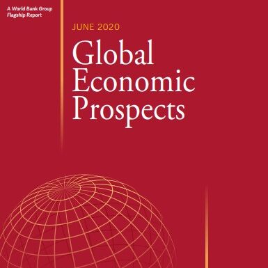 Global Economic Prospects