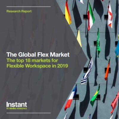 The Global Flex Market
