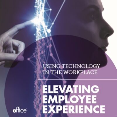 Elevating Employee Experience