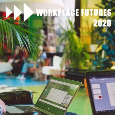 Workplace Futures 2020