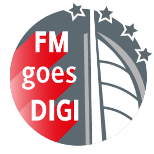 FMgoesDIGI