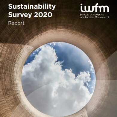 Sustainability Survey 2020