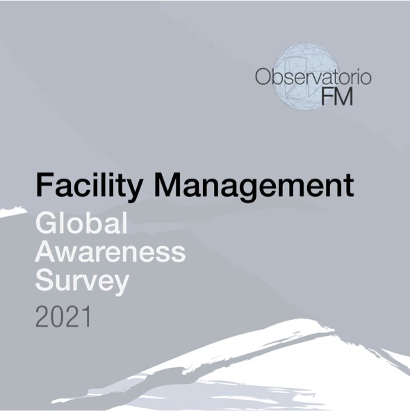 FacilityManagement. Global Awareness Survey 2021