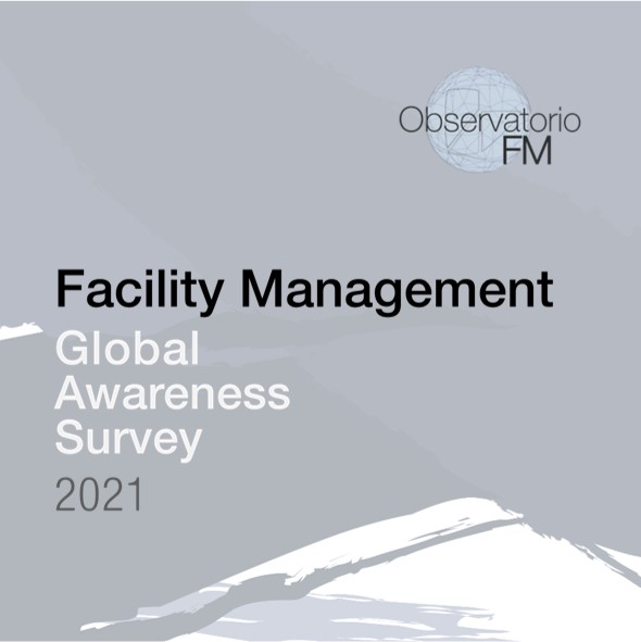 FacilityManagement. Global Awareness  Survey 2021