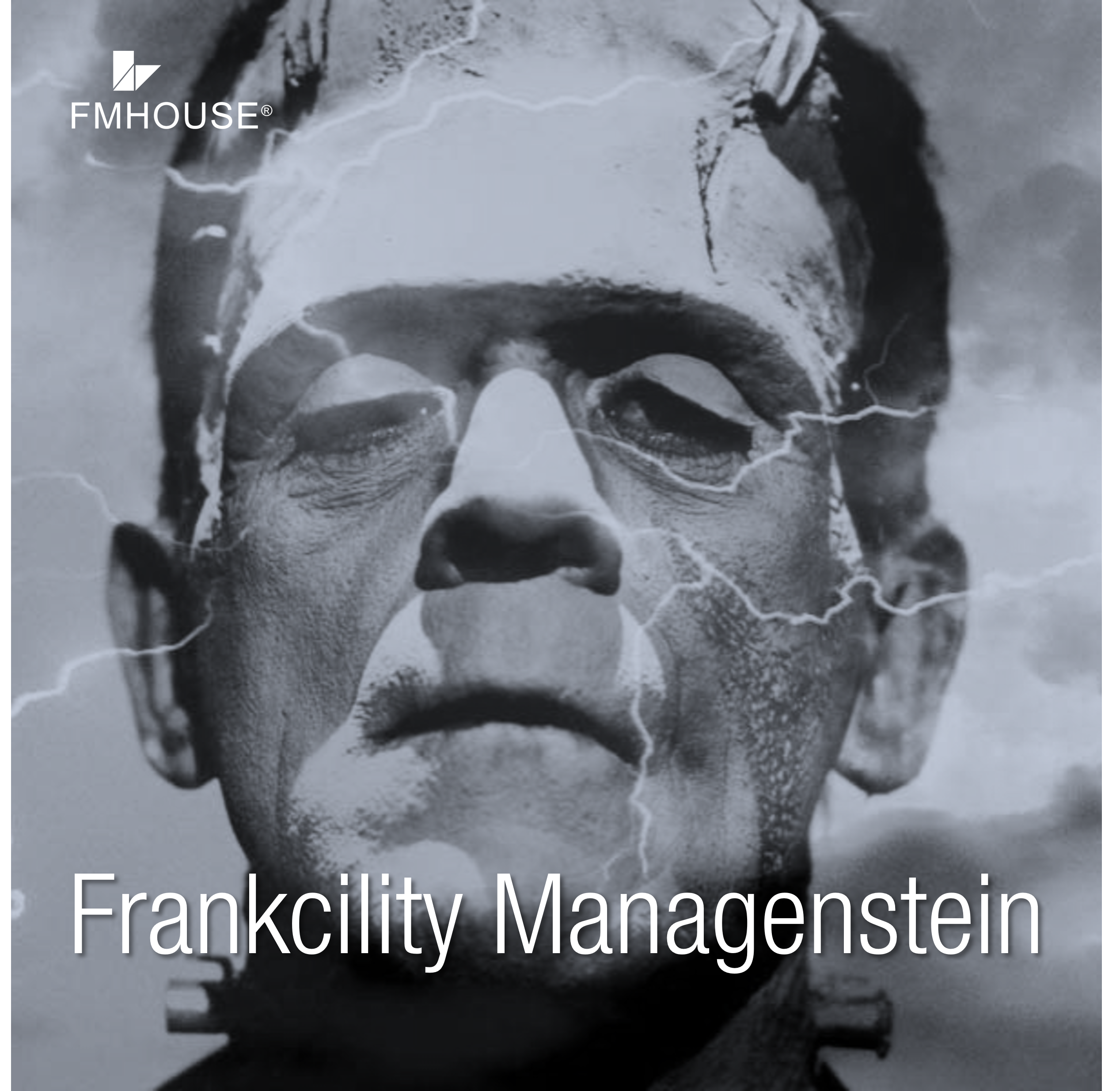 El Frankenstein del Facility Management