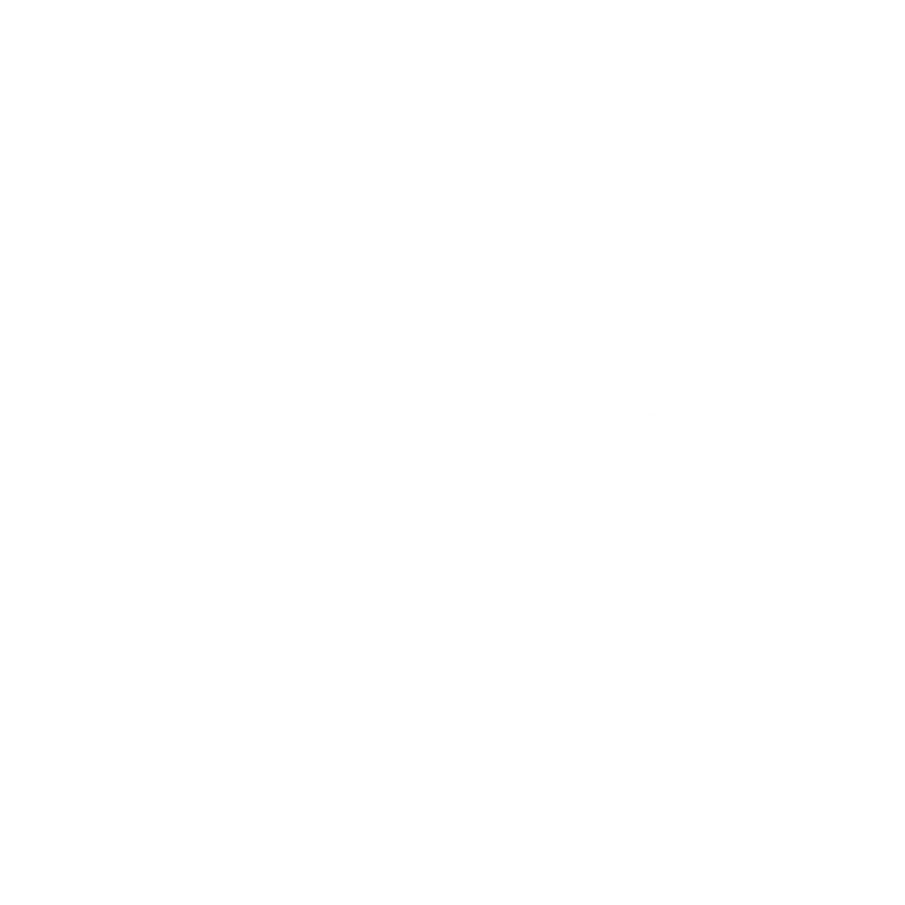 100_Ibermatica_AP