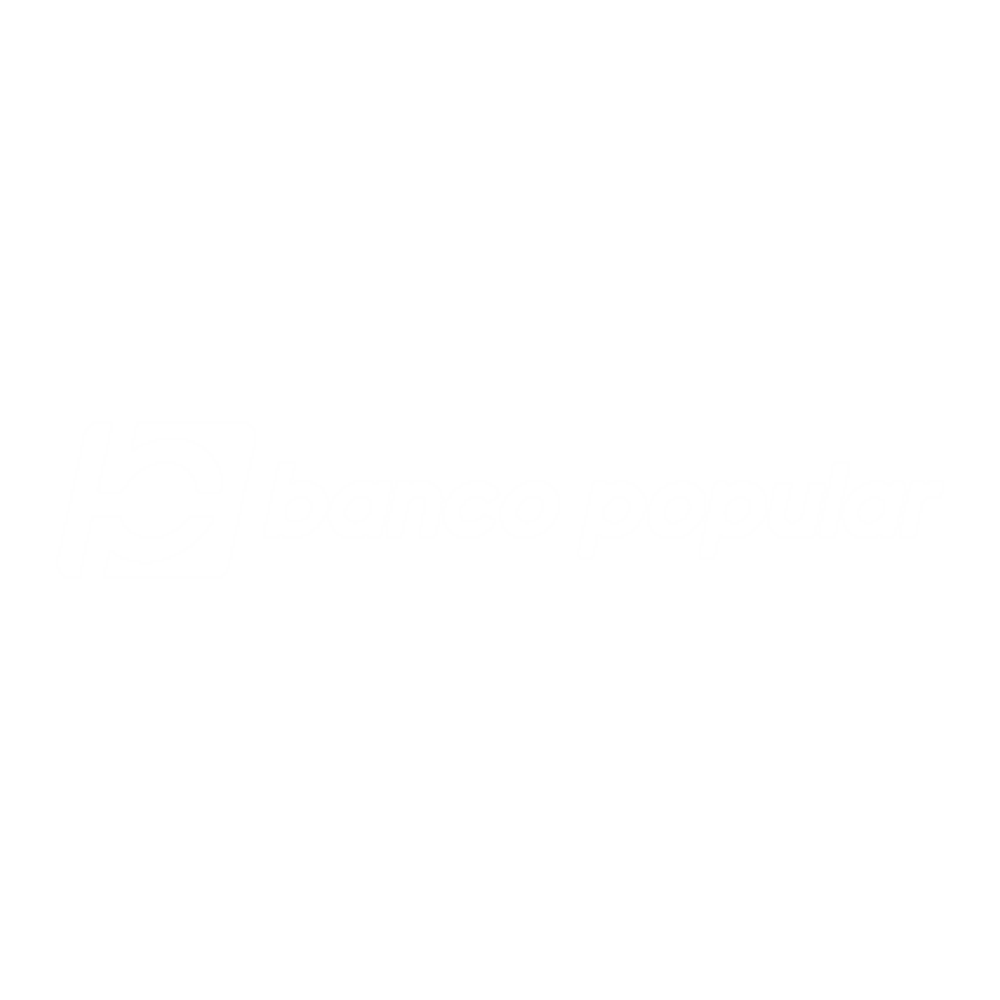 101_BancoPopular_AP