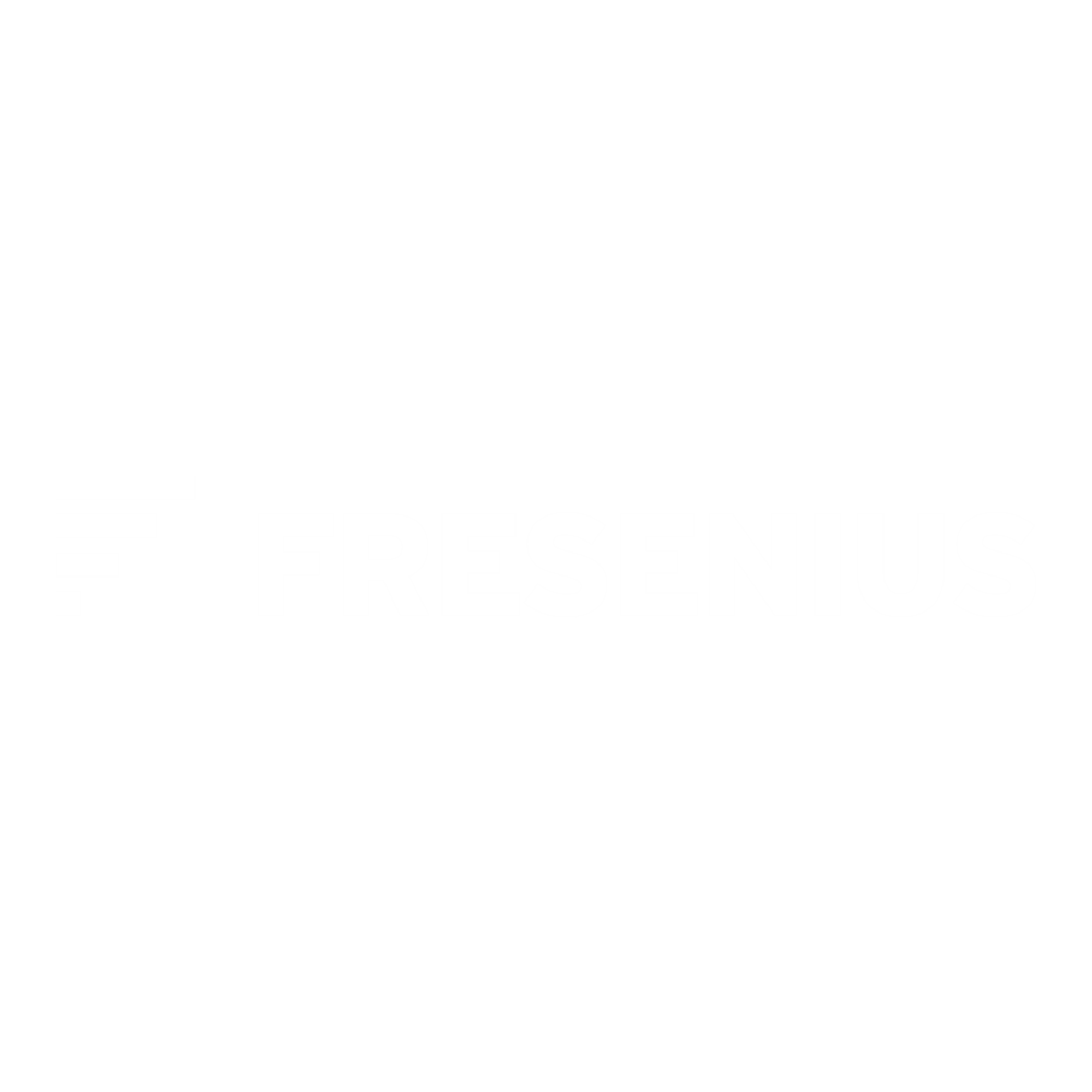 104_Fresenius