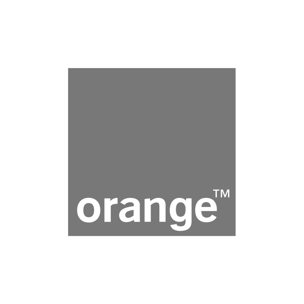 106.-Orange_AP