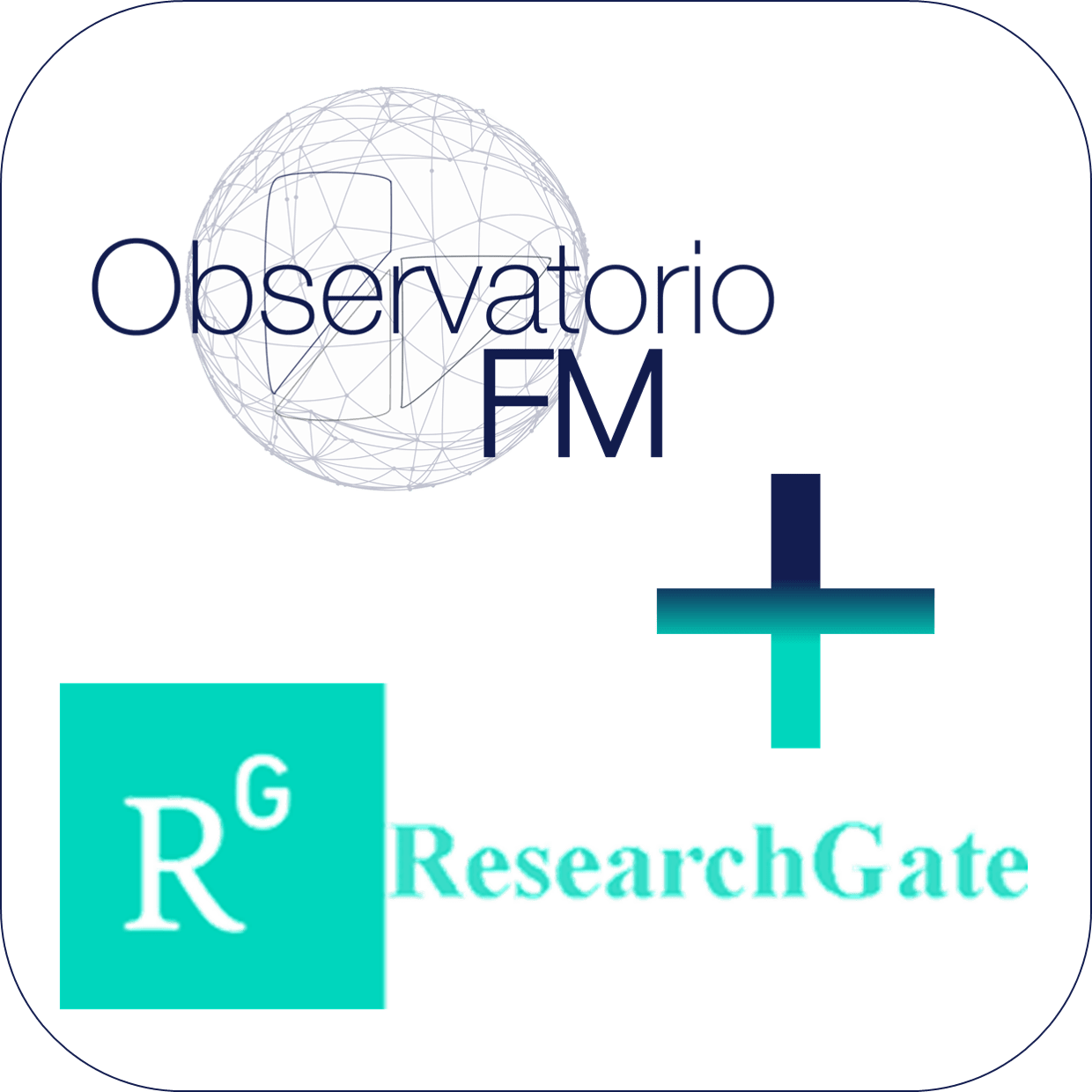 Observatorio FM ResearchGate