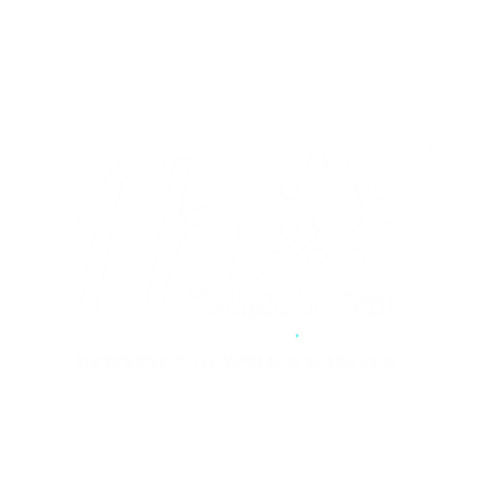 12-Kufstein