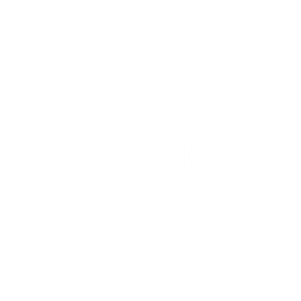 13-ESPACIO BIM