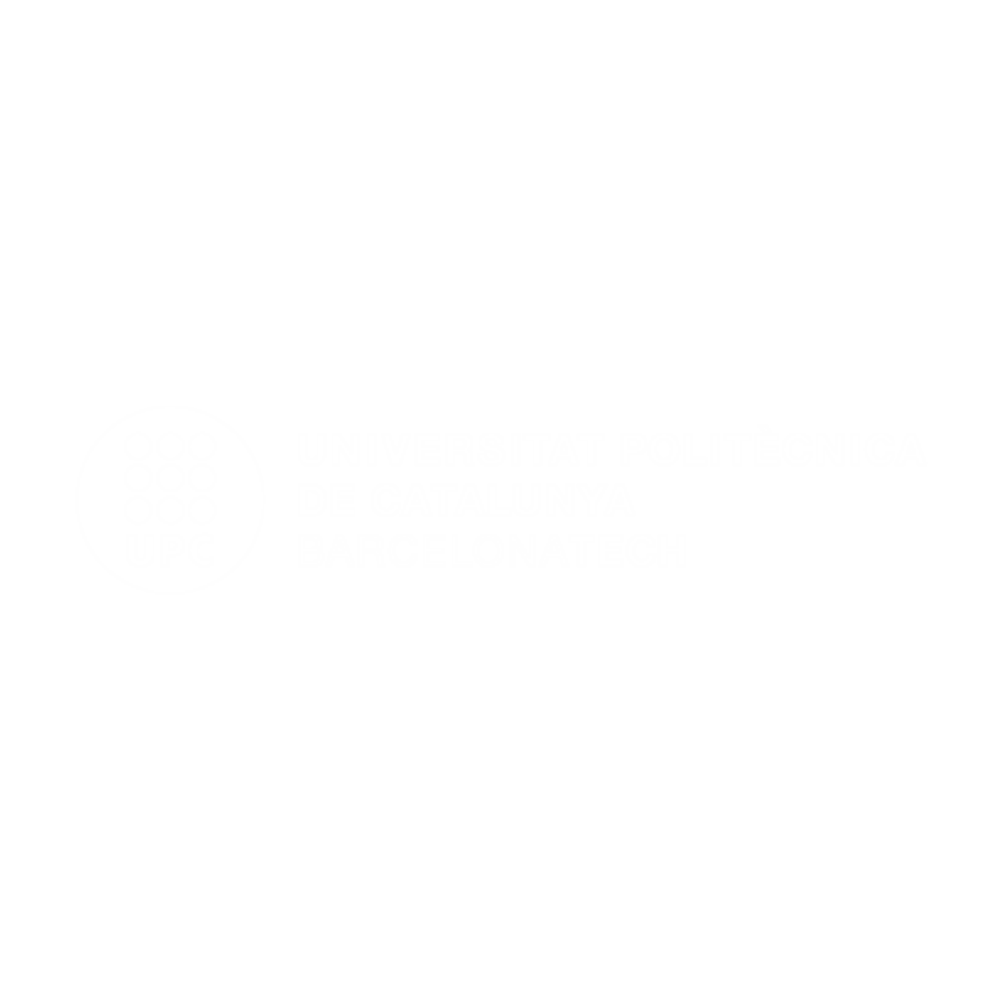 14-UPC