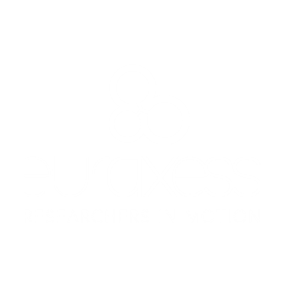 15-Euraxess