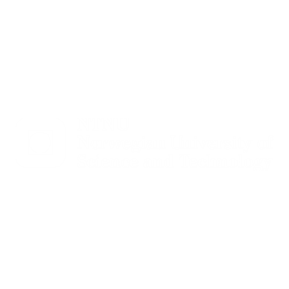 16-NTNU