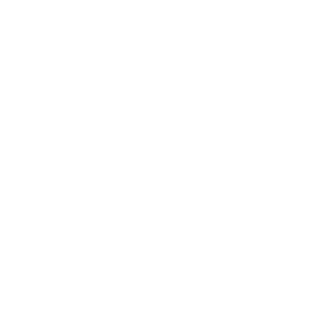 2-Metropolia