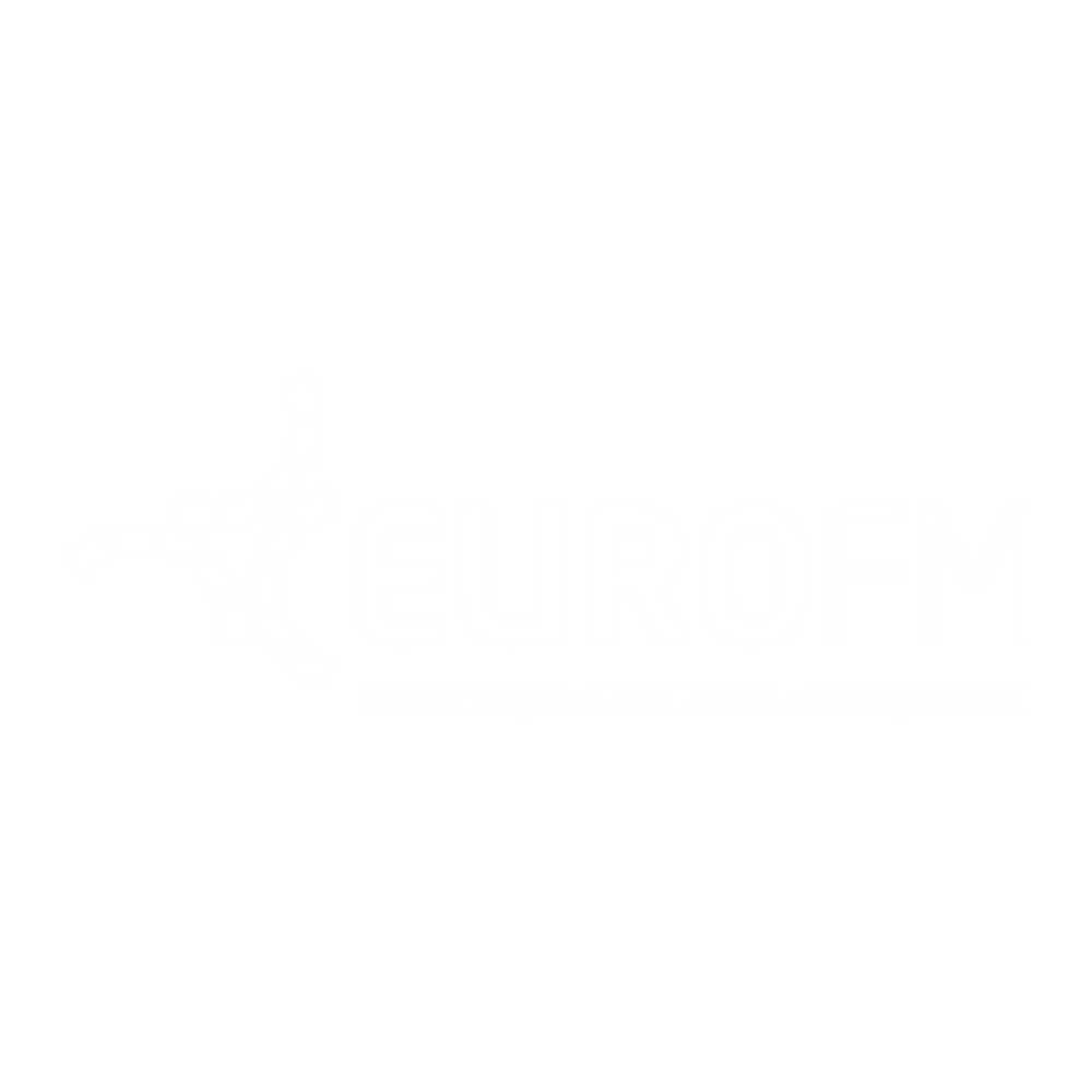 3-EUROFM