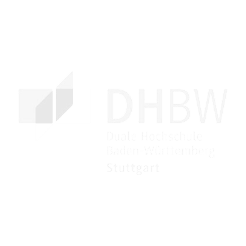 5-DHBW