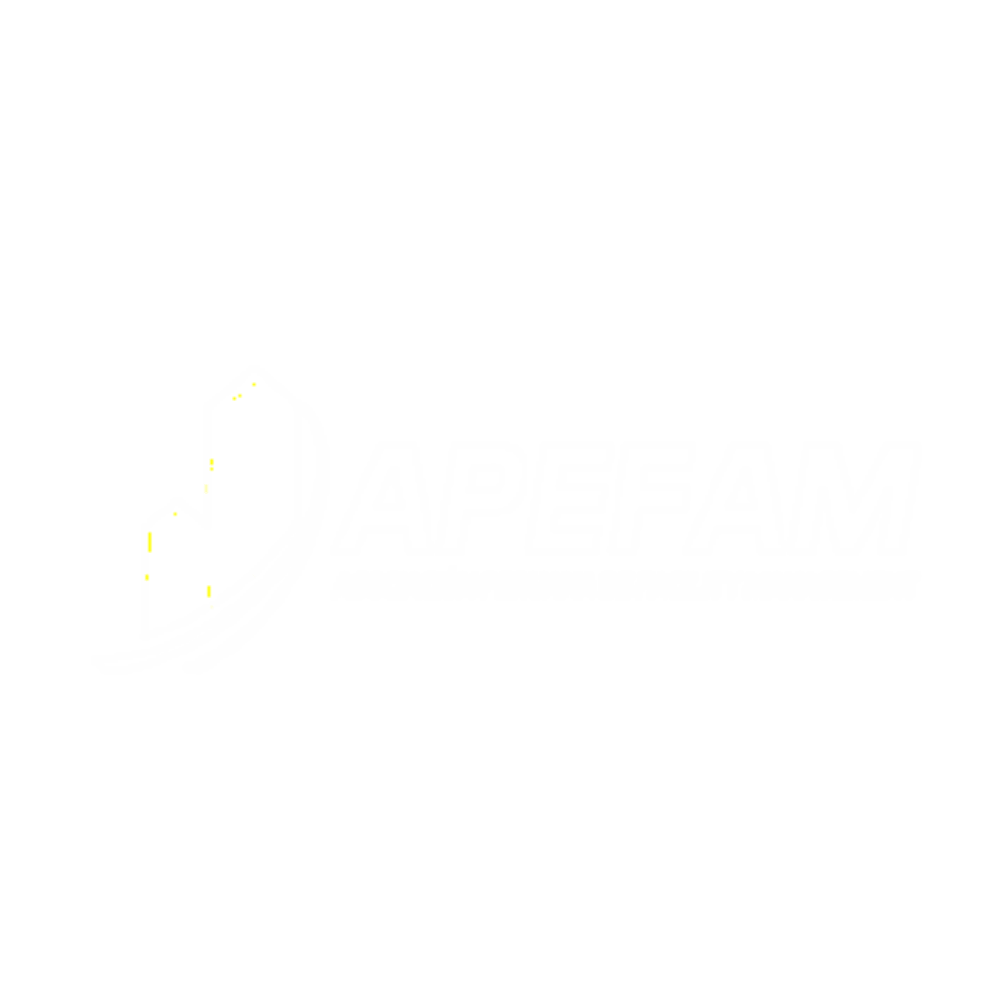 9-APEFAM