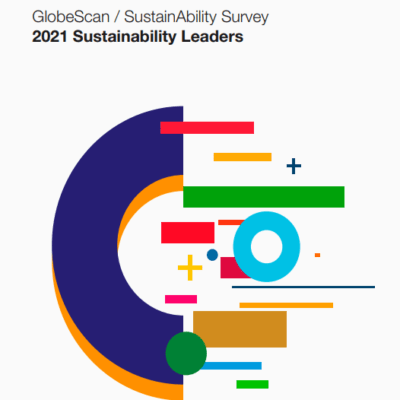 Sustainability Leaders Survey
