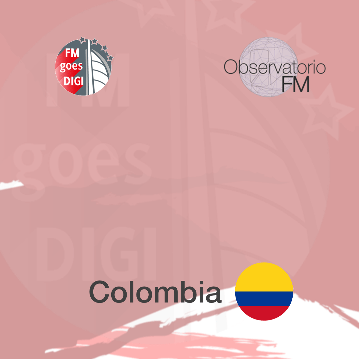 FMgoesDIGI_Colombia