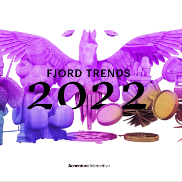 Trends 2022