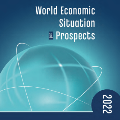 World Economic Situation Prospects