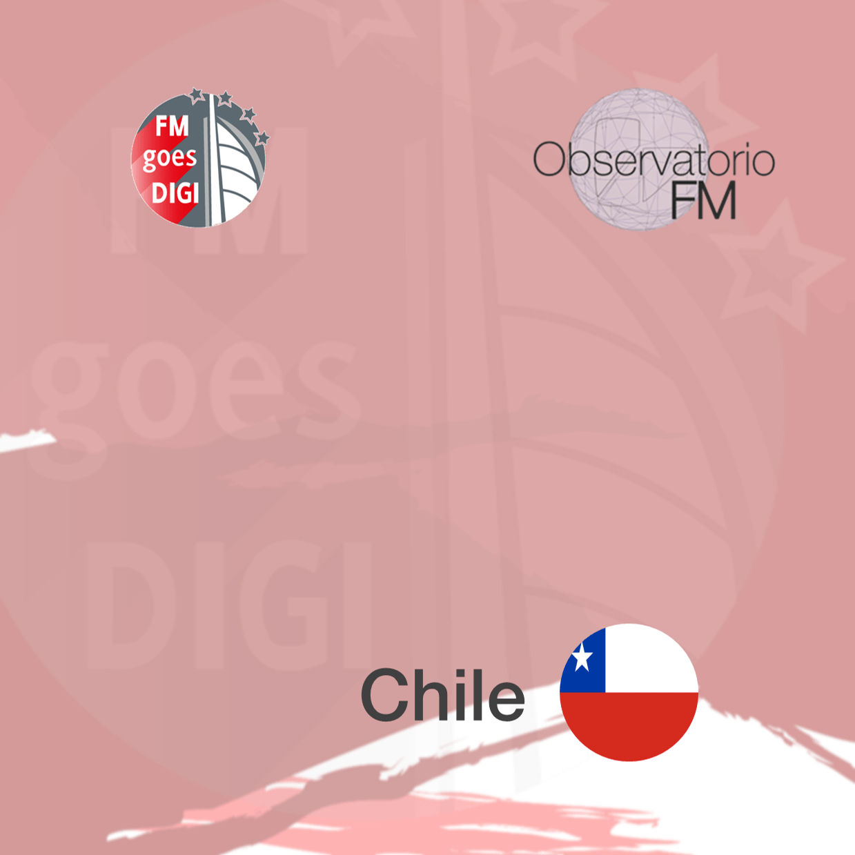 Digitalizacion en Facility Management_Chile