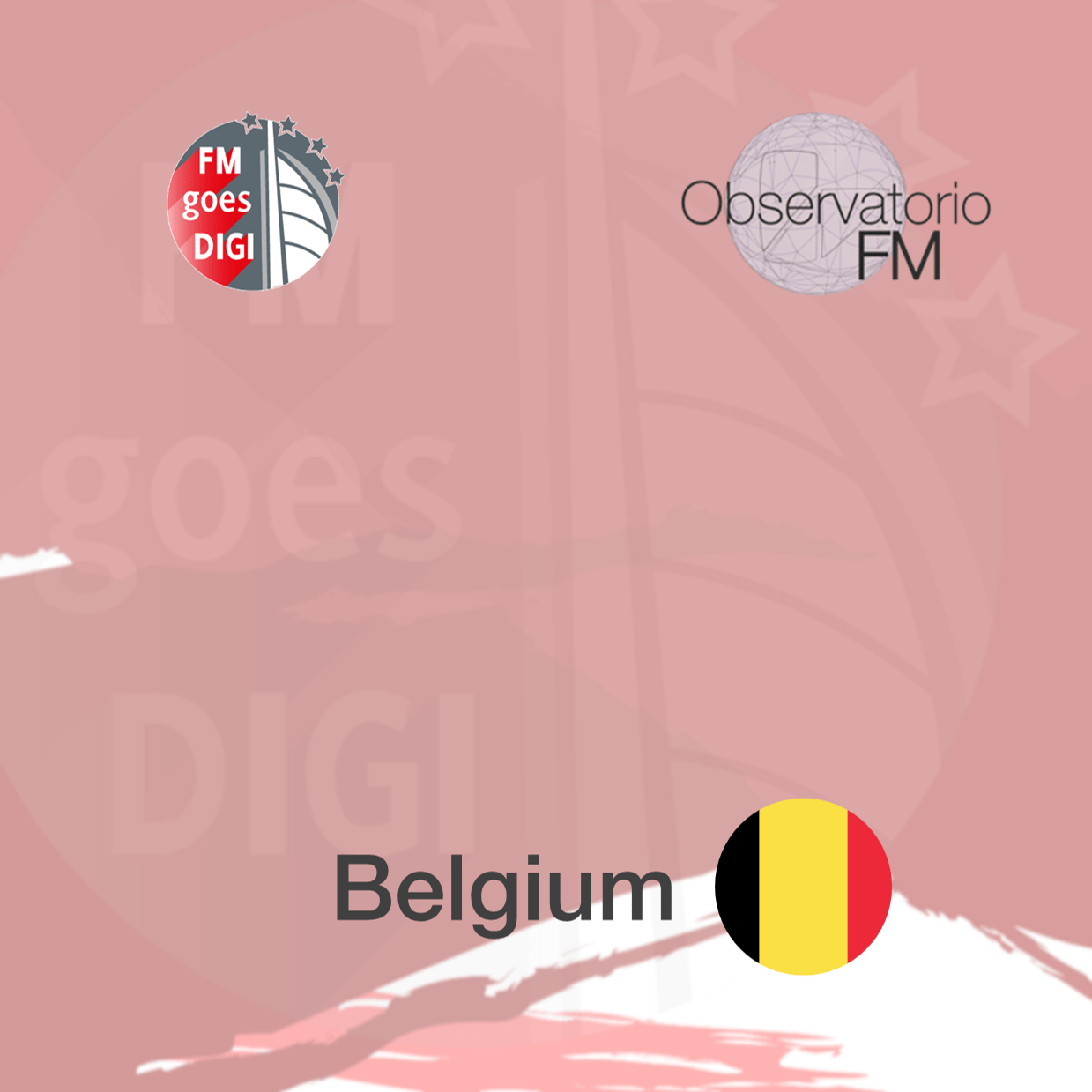 FMgoesDIGI_Belgium