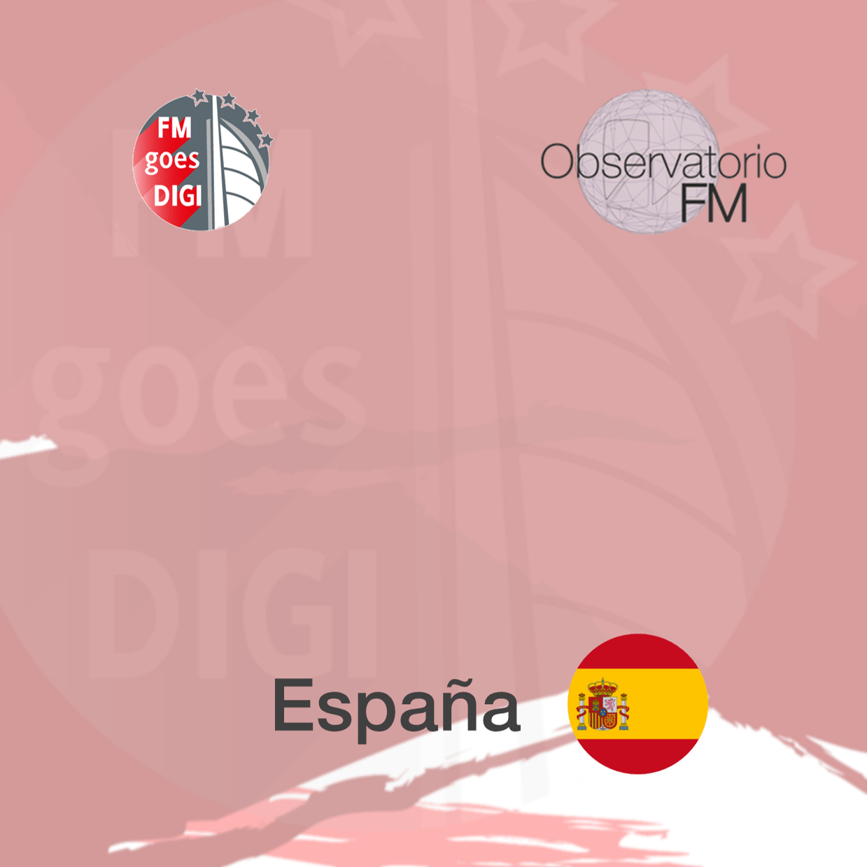 FMgoesDIGI_España